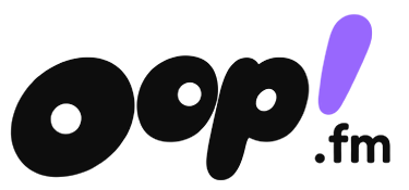 oop!.fm